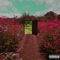 Reality - Single - Lateful