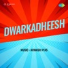 Dwarikadheesh