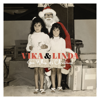 Gee Whiz, It's Christmas! - Vika & Linda
