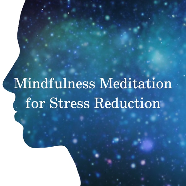 Mindfulness Meditation for Stress Reduction