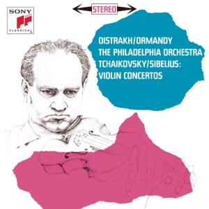 The Art of David Oistrakh (2022 Remastered Version)