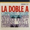 Antonia - La Doble A lyrics