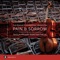 Street To Nowhere - The Prague FILMharmonic Orchestra lyrics