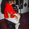 Letter to Da Trenches - Nuk2x lyrics