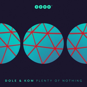 Plenty of Nothing