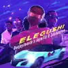 Stream & download Elegushi (feat. 1da Banton) - Single