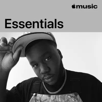 Listen to LATENIGHTJIGGY Essentials featuring LATENIGHTJIGGY & Jorge Milliano
