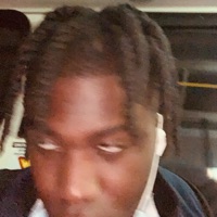 .Qollections* - Single - Bucqqi