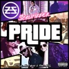 Pride - Single