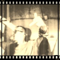 Фоторамка (feat. TEDDY WU) - Single - МаксимаСын