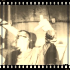 Фоторамка (feat. TEDDY WU) МаксимаСын