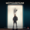 Moteasefane - Majid Razavi