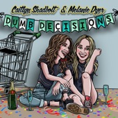 Dumb Decisions artwork