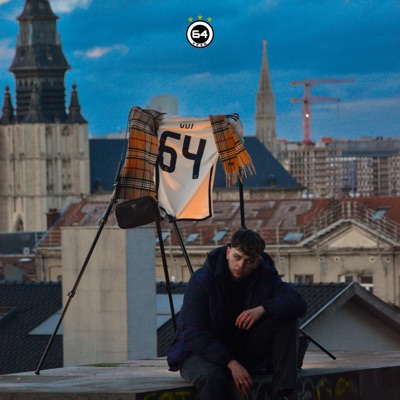 Lost4days - Single
