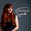 ZBUDI SE