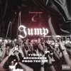 JUMP (feat. Brxndo2xs) - Single