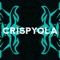 Crispyola - Crispyola lyrics