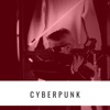 Cyberpunk - Single