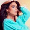 Jessie Ware - Free Yourself (Paul Woolford Remix)