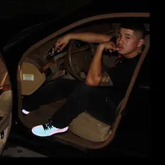 收听 MobJokes、观看音乐视频、阅读小传、查看巡演日期等 ！