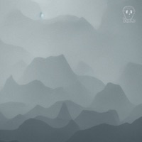 Pancho - Duele. - Single - Retórica