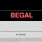 Begal - FR KUPANG lyrics