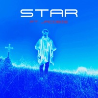 STAR (With Jacobie) - Single - Tom Snow