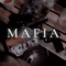 Mafia - Pavelescu lyrics