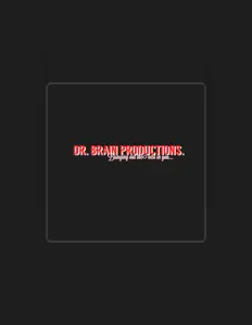 收听 Brain Productions、观看音乐视频、阅读小传、查看巡演日期等 ！