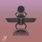 Black Beatles (feat. Crystal Clayton) [Acoustic] - We Rabbitz lyrics