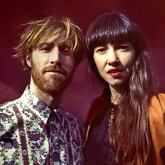 Listen to Fellow Pynins, watch music videos, read bio, see tour dates & more!