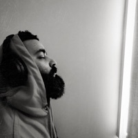Conmigo NO - Single - IAN VAS