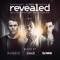 Mix 1 - The Sound of Revealed 2016 - Maddix lyrics