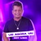Uii Agora Vai - Edy Lima lyrics