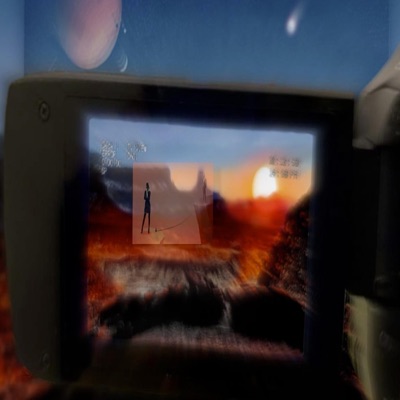 Spartiate (KILOMETRE) - Single