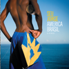 América Brasil - Seu Jorge