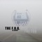Step into the Fog (feat. DJ Buddy) - The FOG lyrics