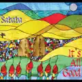 Hinei Mah Tov
