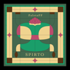 Spirto - FalstaFF