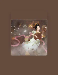 Listen to 思敏哥哥, watch music videos, read bio, see tour dates & more!