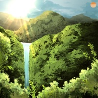 Cockpit Country - Single - Joe Sunrise & Elijah the Alchemist