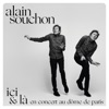 Alain Souchon