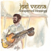 Joel Veena - One for the Djinns (Raga Malkauns)