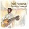Shell - Joel Veena lyrics