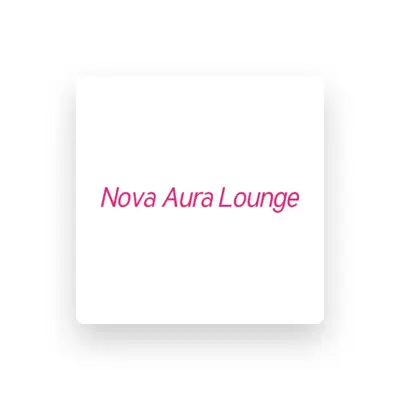 Listen to Nova Aura Lounge, watch music videos, read bio, see tour dates & more!