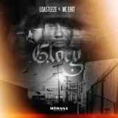 Glory (feat. MC Eiht) artwork