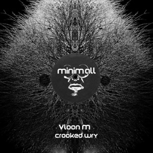 Crooked Wry - Single