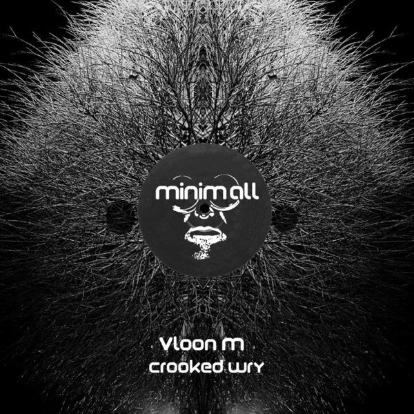 Crooked Wry - Single