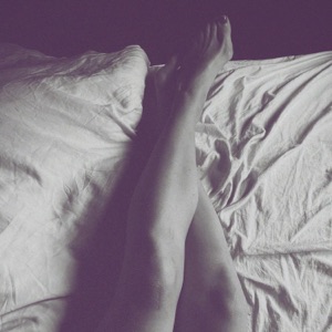 If It Has To Be Once - Single