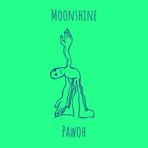 Moonshine